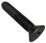 FLAT HEAD BOLT, 5/16^ C X 2-1/2^