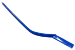 LEFT DOOR POST TOP (BLUE)