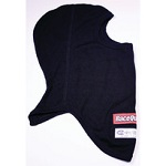 SINGLE EYEPORT HEAD SOCK SINGLE LAYER