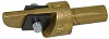 TIRE GROOVER HEAD # 5 STANDARD HEAD