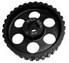 32 TOOTH x 1^  WIDE COG PULLEY 5/8^ BORE