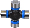 BRUTE FORCE end cap geasable 1350 U-Joint