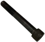 ALLEN BOLT 1/2^-13 F x 3-3/4^