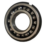 FALCON TRANSMISSION FRONT INPUT BEARING