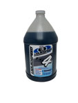 Tire Prep - Liquid Speed™ #4-Gallon