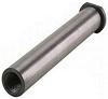 King Pin for Midget Spindle WIN4125 5/8-18 in Thread