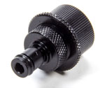 Tire Pressure Relief Valve, Next Generation, Adjustable
