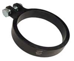 MAIN BODY CLAMP FOR BRP9642 Chain Limiter