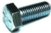 BOLT, 5/16-24 F. x 3/4^ Long Hex Head Cap Screw