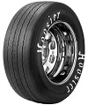 22.5 x 6.0-13  Vintage TIRE  -  Was A70/13