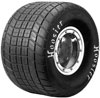 690/10-10  MICRO SPRINT TIRE DON,T B/O