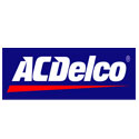 ac delco