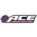 ace racing clutches