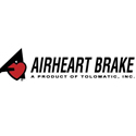 airheart brkaes