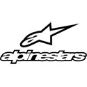 alpine stars