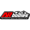 ar bodies