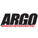 argo manufacturing