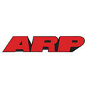 arp