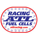 atl racing fuel cells