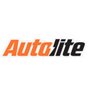 autolite