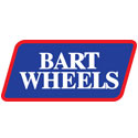 bart wheels