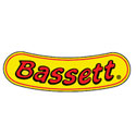 bassett