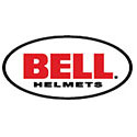 bell helmets