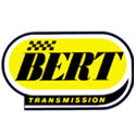 bert transmission
