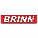 brinn