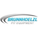 brunnhoelzl pit equipment