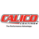 calico coatings