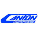 canton racing products