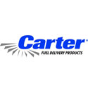 carter fuel delivery