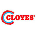 cloyes
