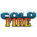 coldfire