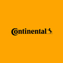 continental tire