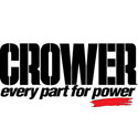 crower power