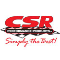 csr performance