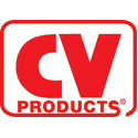cv products