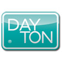 dayton