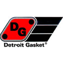 detroit gastket