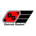 detroit gastket