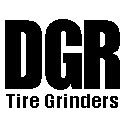 dgr tire grinders oil filter fram top fuel racing 