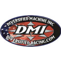 diversified machine