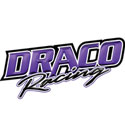 draco racing