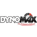 dynomax exhaust