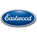 eastwood