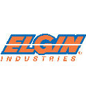 elgin industries