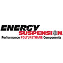 energy suspension