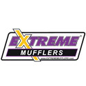 extreme mufflers